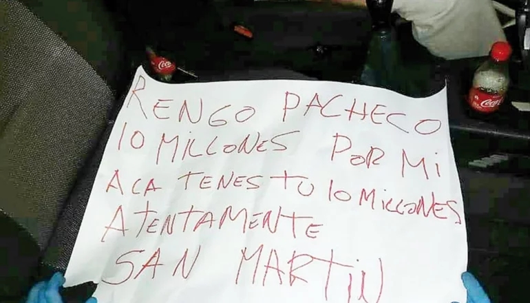 asesinato.jpg