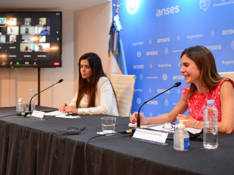 1608321567109.jpg