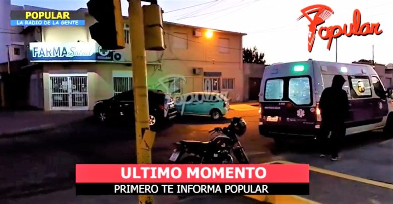 MILTONGODOY.jpg