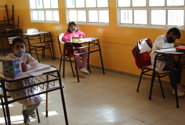 1-Vuelta-a-clases.jpg