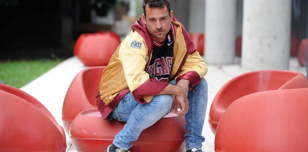 chanotanbionica.jpg