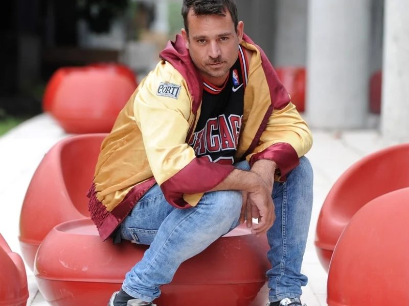 chanotanbionica.jpg