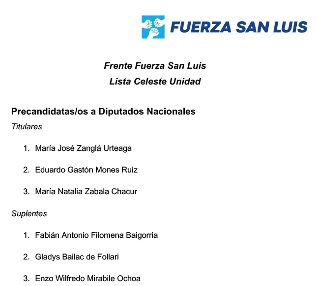 fuerza-san-luis-diputados-nacionales.jpg