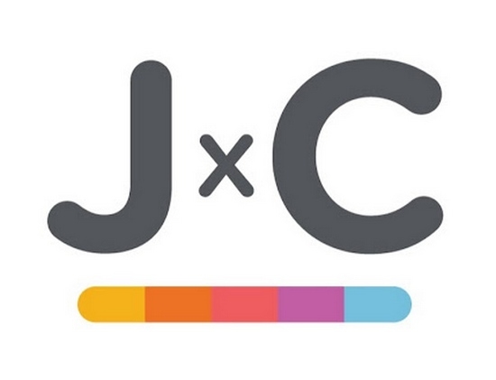 juntos-por-el-cambio-logo-siglas.jpg