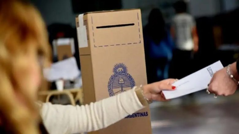 elecciones.jpg