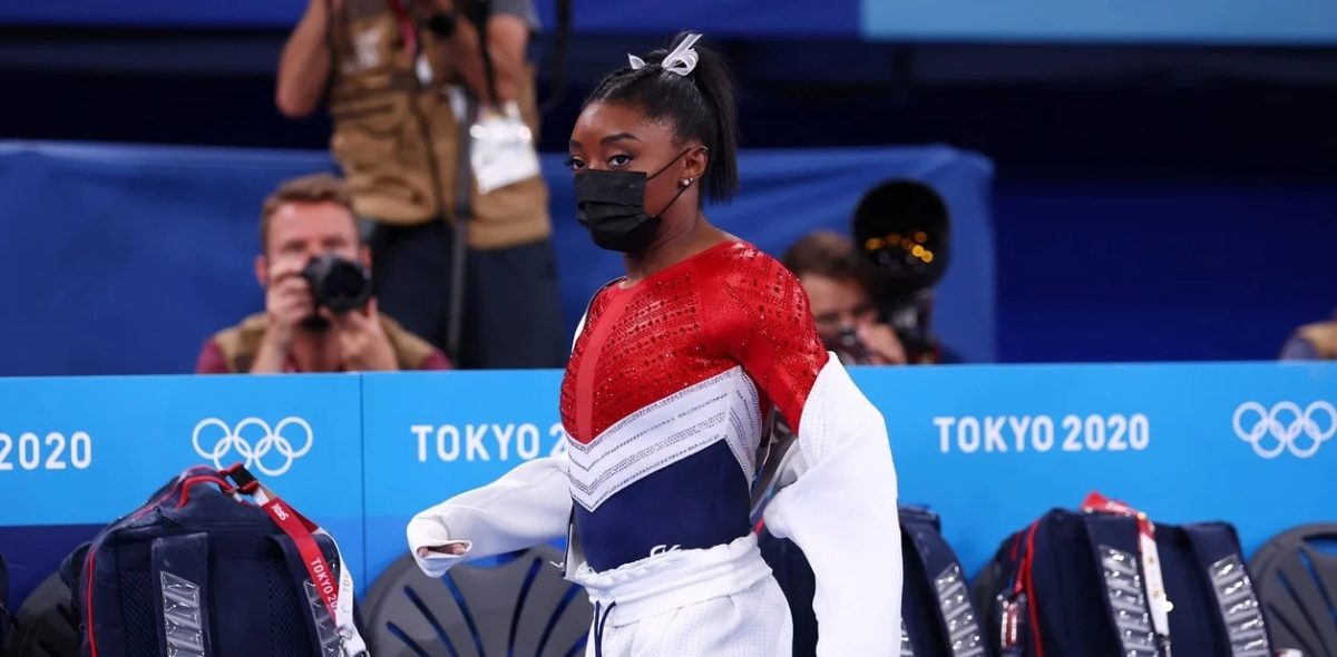 Simone.jpg