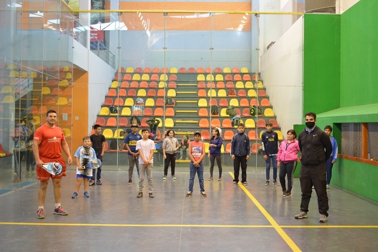 PELOTA-PALETA.jpg