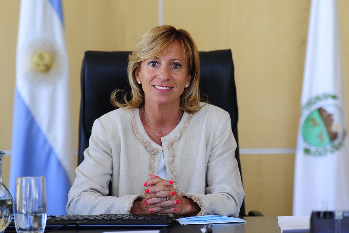 DSC7332-copia-1-1.jpg