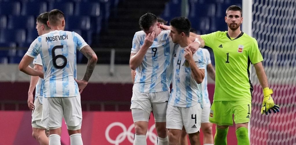 clasicodefútbol.jpg
