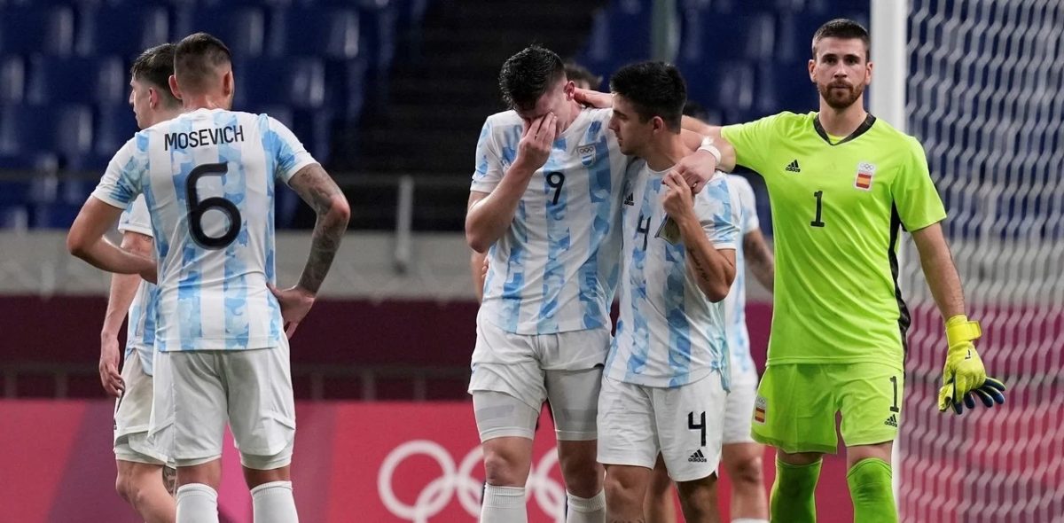 clasicodefútbol.jpg