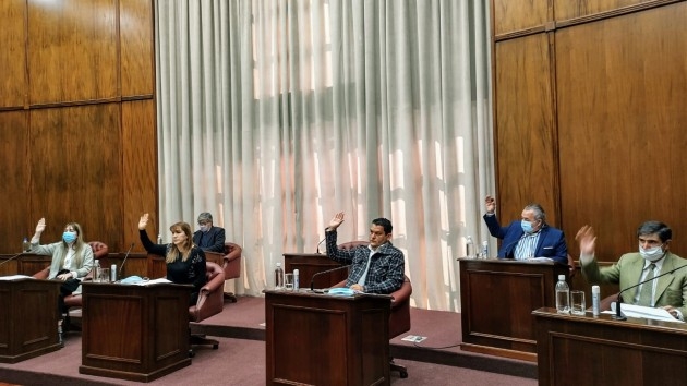 senado.jpg