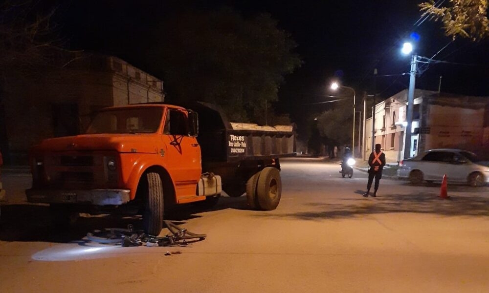 accidente-1000x600.jpg