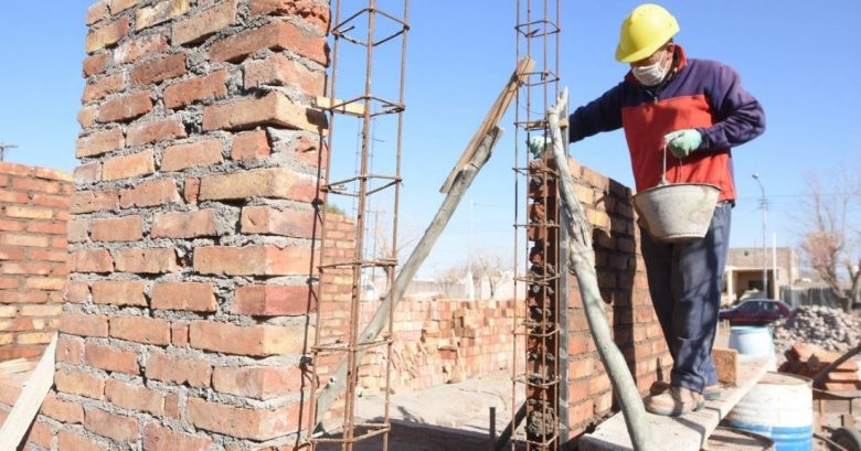 84859-reabren-la-linea-creditos-casa-propia-para-la-construccion-de-viviendas.jpg