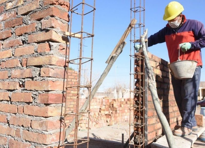 84859-reabren-la-linea-creditos-casa-propia-para-la-construccion-de-viviendas.jpg