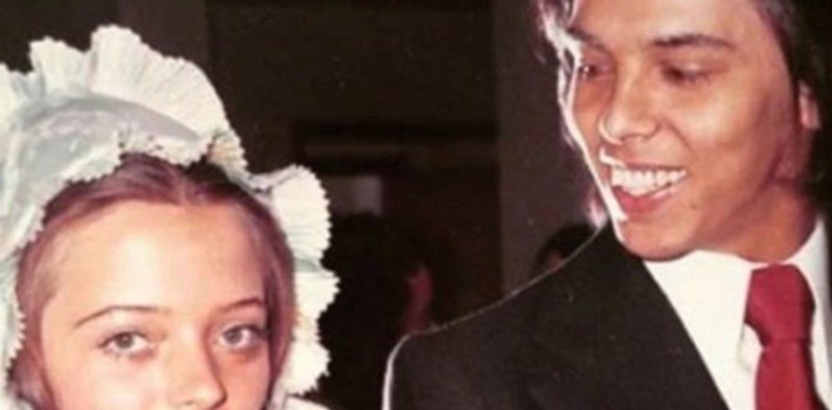 jairo-y-teresa-sainz-de___w394YTYoR_1256x620__1.jpg