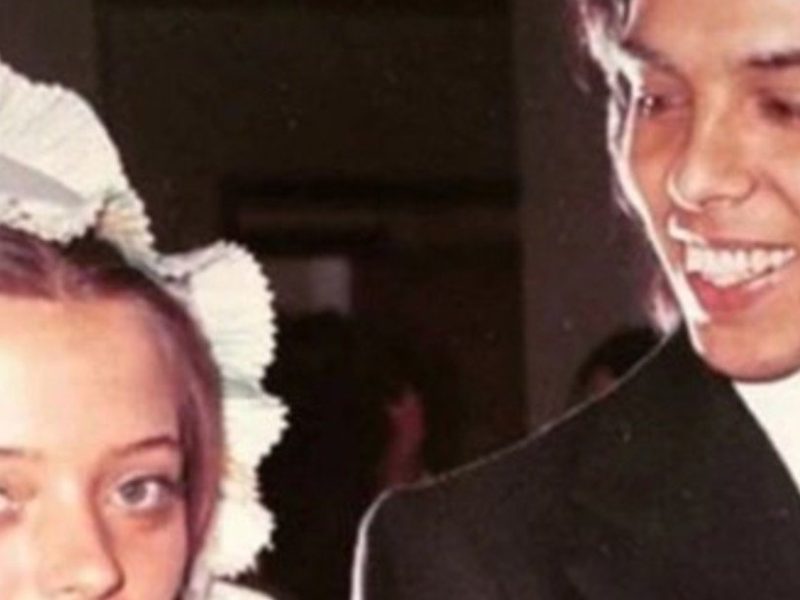 jairo-y-teresa-sainz-de___w394YTYoR_1256x620__1.jpg