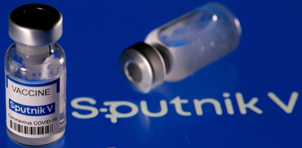 SPUTNIK.JPG