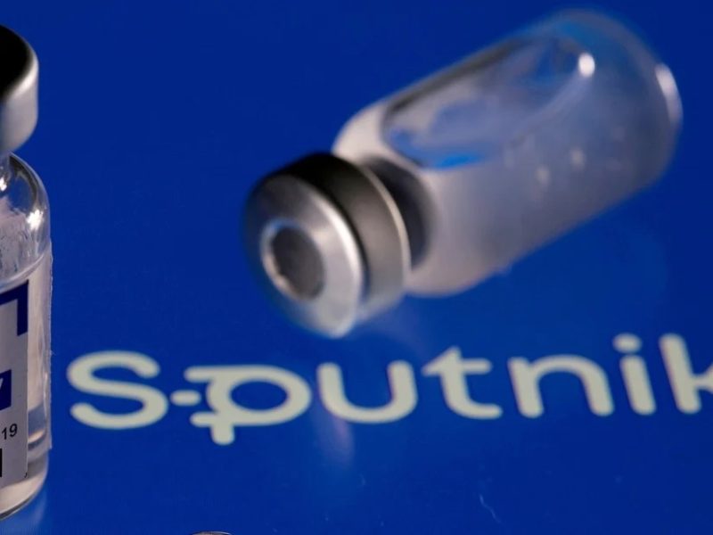 SPUTNIK.JPG