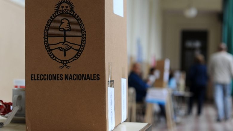 eleccionesurnatelam22222.jpg