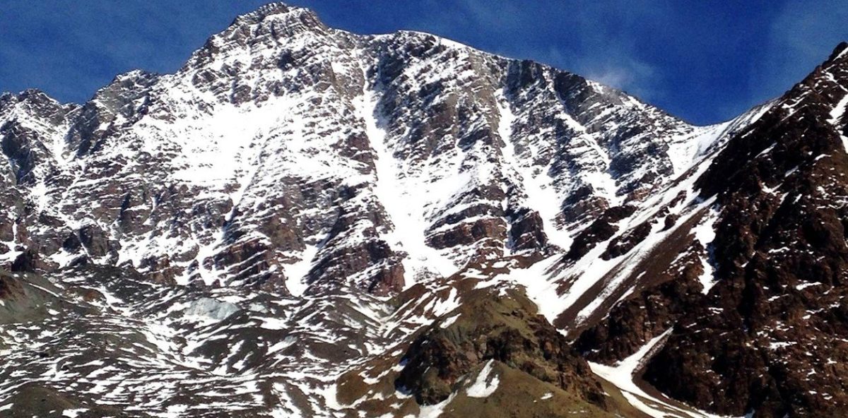 el-cerro-rincon-en-mendoza___OK_soW8j2_1256x620__1.jpg