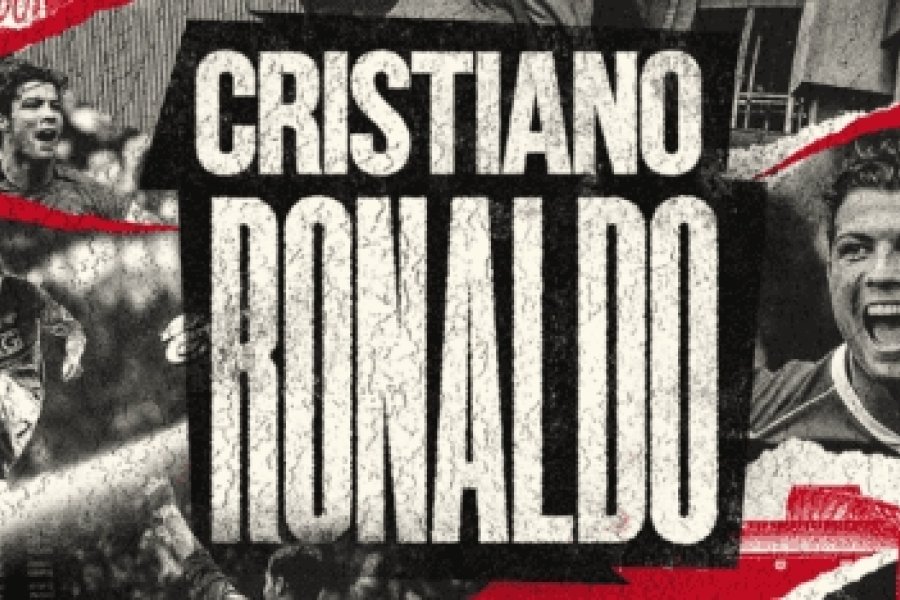 cristiano-ronaldo-manchester-united_416x234.jpg