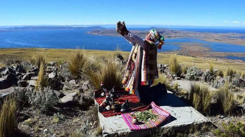 pachamama.jpg