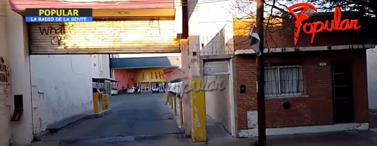 supermercadosaiello.jpg