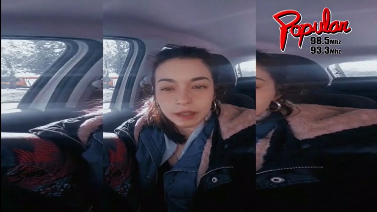 irina.jpg