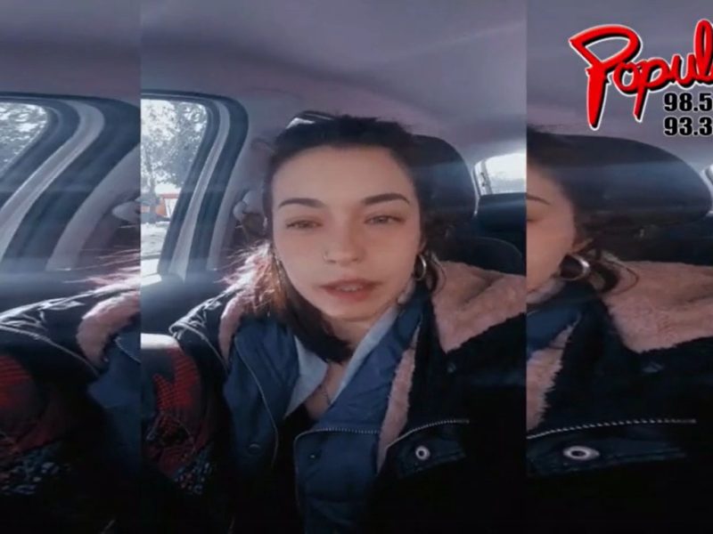 irina.jpg
