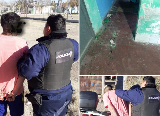 violenciadegénero.jpg