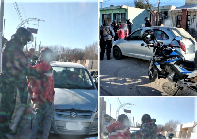 conductorenestadodebriedad.jpg