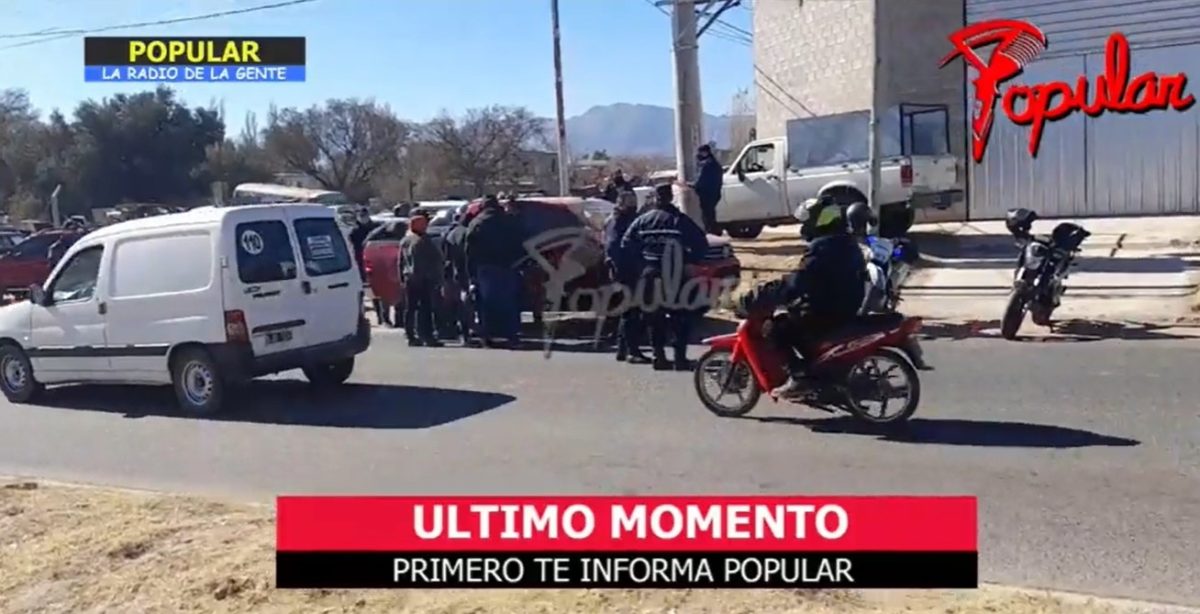 detención.jpg