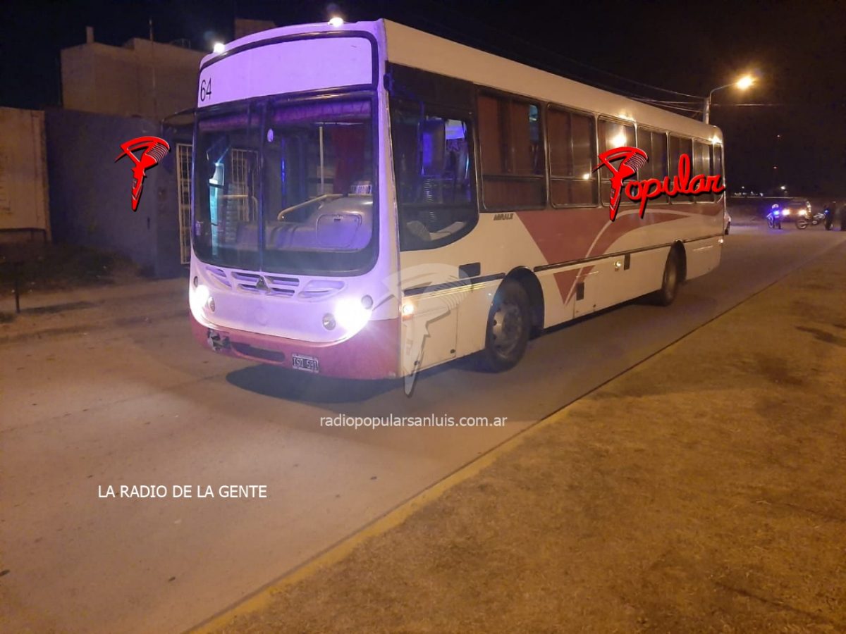 e3fed084-fbb6-41f2-ab06-e6b916193265.jpg