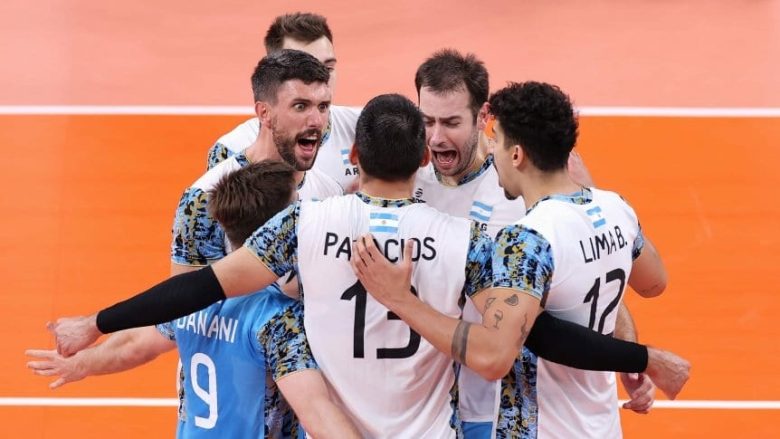 argentina-voley_862x485.jpg