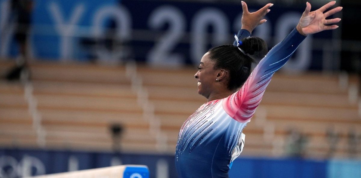 la-sonrisa-de-simone-biles___T8V9AlllQ_1256x620__1.jpg