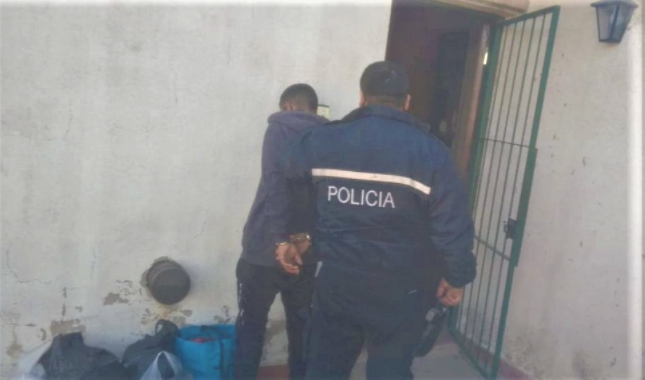 ROBADO.jpg