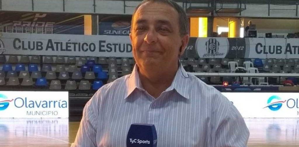 jose-montesano-el-relator-que___bRvhBO90R_1256x620__1.jpg