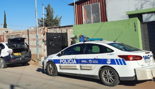 allanamientodeauto.jpg