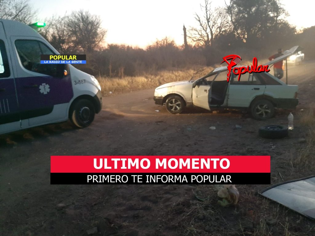 10d6f1b7-b93a-4d6b-b733-dfb1f581d3a5.jpg