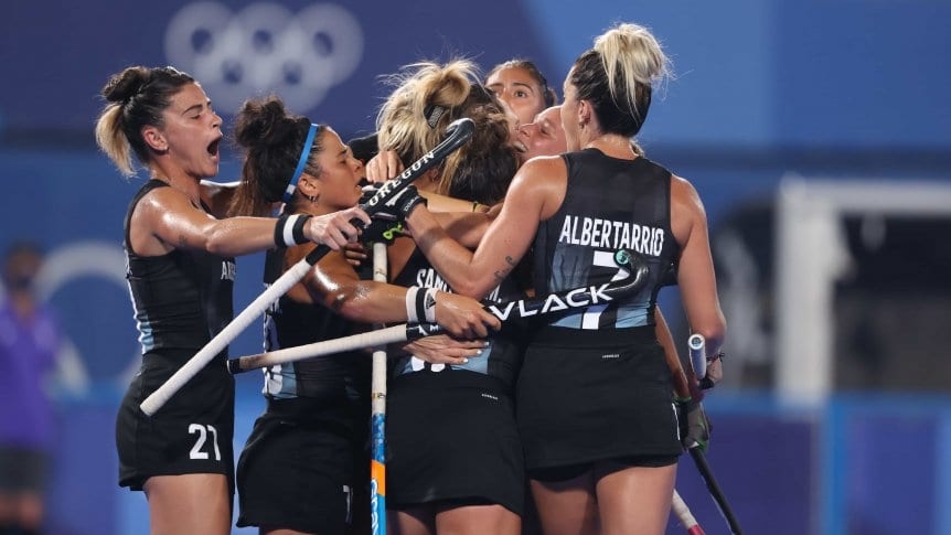 las-leonas_862x485.jpg