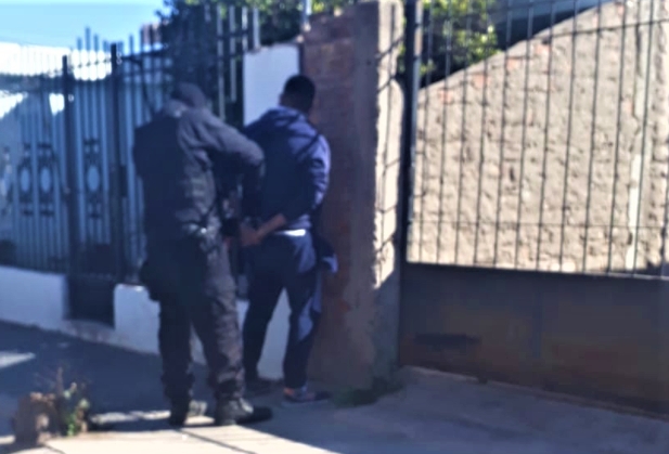 detenidoymotosecuestrada.jpg