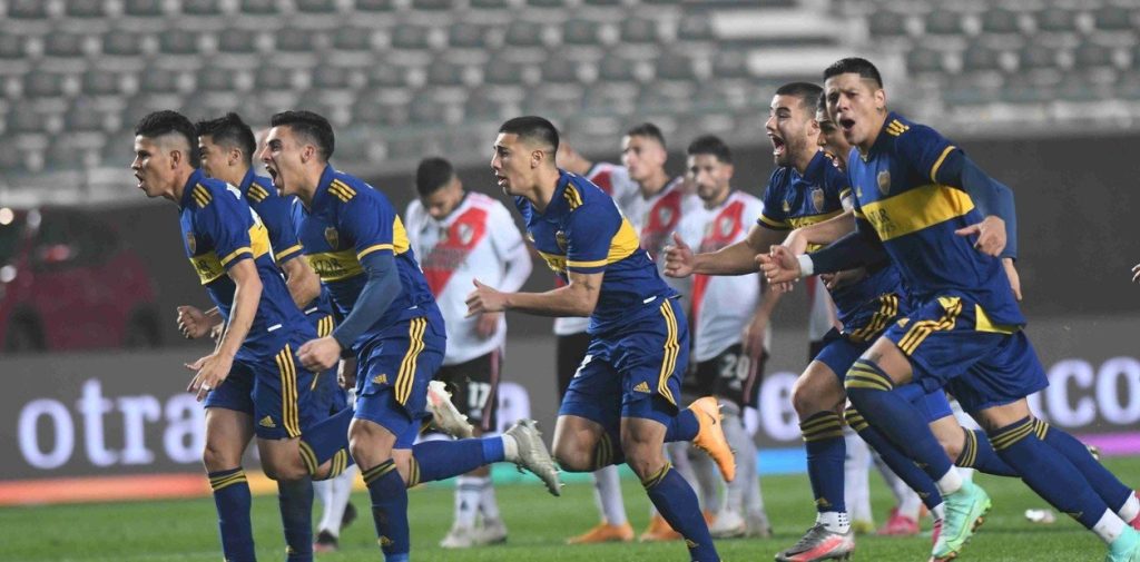 los-jugadores-de-boca-celebran___nh3iQRgnp_1256x620__1.jpg
