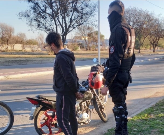 incautaronmoto.jpg