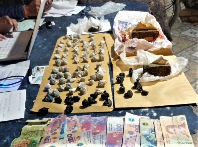 incautarondroga.jpg