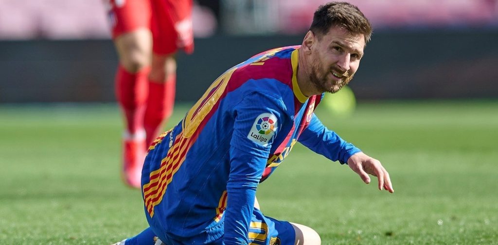 messi-se-va-de-barcelona___T7eFN7-ma_1256x620__1.jpg