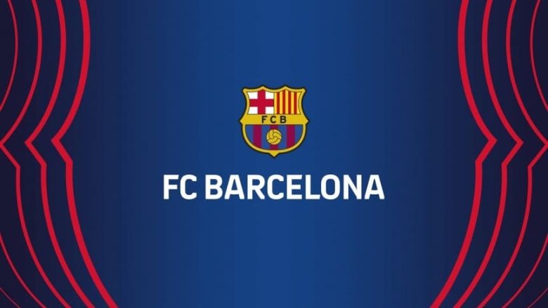 barcelona-comunicado_862x485.jpg