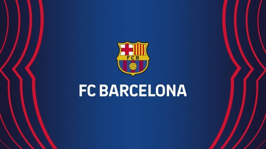 barcelona-comunicado_862x485.jpg