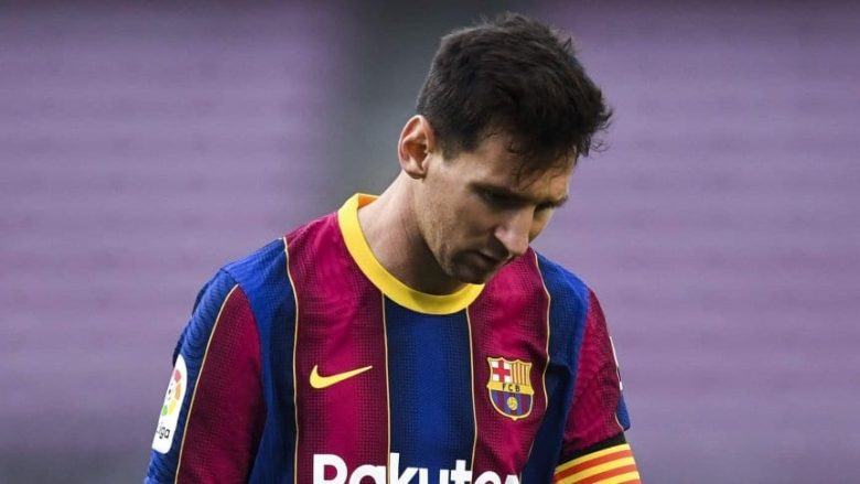 lionel-messi_862x485 (1).jpg