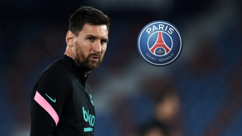 messi-psg_862x485.jpg