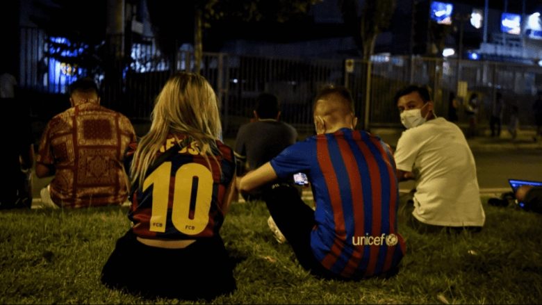 hinchas_862x485.jpg